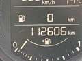 Mazda 6 FAMILIAR 2.2 DE 110KW AT STYLE+ NAV WGN Rot - thumbnail 5