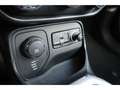 Jeep Renegade Limited 4WD 1.4 MultiAir Navi Totw.-Assist. Grey - thumbnail 13