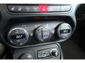 Jeep Renegade Limited 4WD 1.4 MultiAir Navi Totw.-Assist. Grey - thumbnail 14