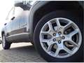 Jeep Renegade Limited 4WD 1.4 MultiAir Navi Totw.-Assist. Grey - thumbnail 3