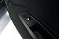 Peugeot 308 SW 1.6BlueHDi S&S Business Line 120 Gris - thumbnail 37