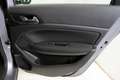 Peugeot 308 SW 1.6BlueHDi S&S Business Line 120 Gris - thumbnail 36
