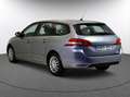 Peugeot 308 SW 1.6BlueHDi S&S Business Line 120 Gris - thumbnail 5