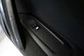 Peugeot 308 SW 1.6BlueHDi S&S Business Line 120 Gris - thumbnail 42