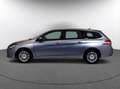 Peugeot 308 SW 1.6BlueHDi S&S Business Line 120 Gris - thumbnail 8
