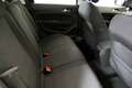 Peugeot 308 SW 1.6BlueHDi S&S Business Line 120 Gris - thumbnail 38