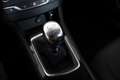 Peugeot 308 SW 1.6BlueHDi S&S Business Line 120 Gris - thumbnail 26