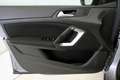 Peugeot 308 SW 1.6BlueHDi S&S Business Line 120 Gris - thumbnail 27