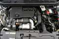 Peugeot 308 SW 1.6BlueHDi S&S Business Line 120 Gris - thumbnail 46