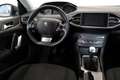Peugeot 308 SW 1.6BlueHDi S&S Business Line 120 Gris - thumbnail 11