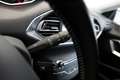 Peugeot 308 SW 1.6BlueHDi S&S Business Line 120 Gris - thumbnail 19