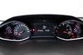 Peugeot 308 SW 1.6BlueHDi S&S Business Line 120 Gris - thumbnail 20