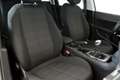 Peugeot 308 SW 1.6BlueHDi S&S Business Line 120 Gris - thumbnail 44
