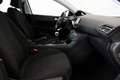 Peugeot 308 SW 1.6BlueHDi S&S Business Line 120 Gris - thumbnail 43
