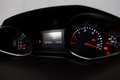 Peugeot 308 SW 1.6BlueHDi S&S Business Line 120 Gris - thumbnail 21