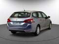 Peugeot 308 SW 1.6BlueHDi S&S Business Line 120 Gris - thumbnail 7