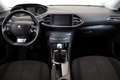 Peugeot 308 SW 1.6BlueHDi S&S Business Line 120 Gris - thumbnail 10