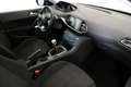 Peugeot 308 SW 1.6BlueHDi S&S Business Line 120 Gris - thumbnail 13