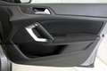 Peugeot 308 SW 1.6BlueHDi S&S Business Line 120 Gris - thumbnail 41