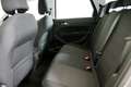 Peugeot 308 SW 1.6BlueHDi S&S Business Line 120 Gris - thumbnail 34
