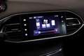 Peugeot 308 SW 1.6BlueHDi S&S Business Line 120 Gris - thumbnail 23