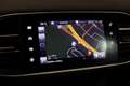 Peugeot 308 SW 1.6BlueHDi S&S Business Line 120 Gris - thumbnail 24