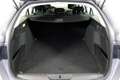 Peugeot 308 SW 1.6BlueHDi S&S Business Line 120 Gris - thumbnail 45