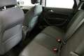 Peugeot 308 SW 1.6BlueHDi S&S Business Line 120 Gris - thumbnail 33