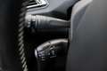 Peugeot 308 SW 1.6BlueHDi S&S Business Line 120 Gris - thumbnail 18