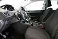 Peugeot 308 SW 1.6BlueHDi S&S Business Line 120 Gris - thumbnail 29