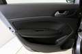Peugeot 308 SW 1.6BlueHDi S&S Business Line 120 Gris - thumbnail 31