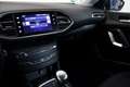 Peugeot 308 SW 1.6BlueHDi S&S Business Line 120 Gris - thumbnail 22