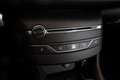 Peugeot 308 SW 1.6BlueHDi S&S Business Line 120 Gris - thumbnail 25