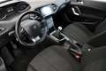 Peugeot 308 SW 1.6BlueHDi S&S Business Line 120 Gris - thumbnail 14