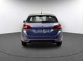 Peugeot 308 SW 1.6BlueHDi S&S Business Line 120 Gris - thumbnail 6