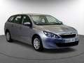 Peugeot 308 SW 1.6BlueHDi S&S Business Line 120 Gris - thumbnail 4