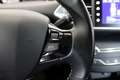 Peugeot 308 SW 1.6BlueHDi S&S Business Line 120 Gris - thumbnail 17