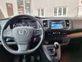 Toyota Proace Verso 2,0 Family+ *AHK* Grau - thumbnail 10
