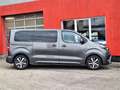 Toyota Proace Verso 2,0 Family+ *AHK* Grau - thumbnail 6