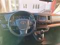 Toyota Proace Verso 2,0 Family+ *AHK* *8-Fach* Grau - thumbnail 9