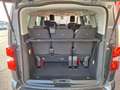Toyota Proace Verso 2,0 Family+ *AHK* *8-Fach* Grau - thumbnail 16