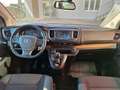 Toyota Proace Verso 2,0 Family+ *AHK* *8-Fach* Grau - thumbnail 8