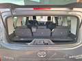 Toyota Proace Verso 2,0 Family+ *AHK* *8-Fach* Grau - thumbnail 15