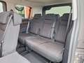 Toyota Proace Verso 2,0 Family+ *AHK* Grau - thumbnail 13