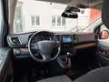 Toyota Proace Verso 2,0 Family+ *AHK* Grau - thumbnail 8