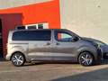 Toyota Proace Verso 2,0 Family+ *AHK* *8-Fach* Grau - thumbnail 6