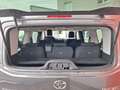 Toyota Proace Verso 2,0 Family+ *AHK* Grau - thumbnail 14