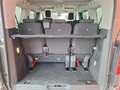 Toyota Proace Verso 2,0 Family+ *AHK* Grau - thumbnail 15