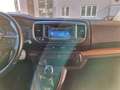 Toyota Proace Verso 2,0 Family+ *AHK* *8-Fach* Grau - thumbnail 10
