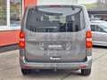 Toyota Proace Verso 2,0 Family+ *AHK* Grau - thumbnail 5